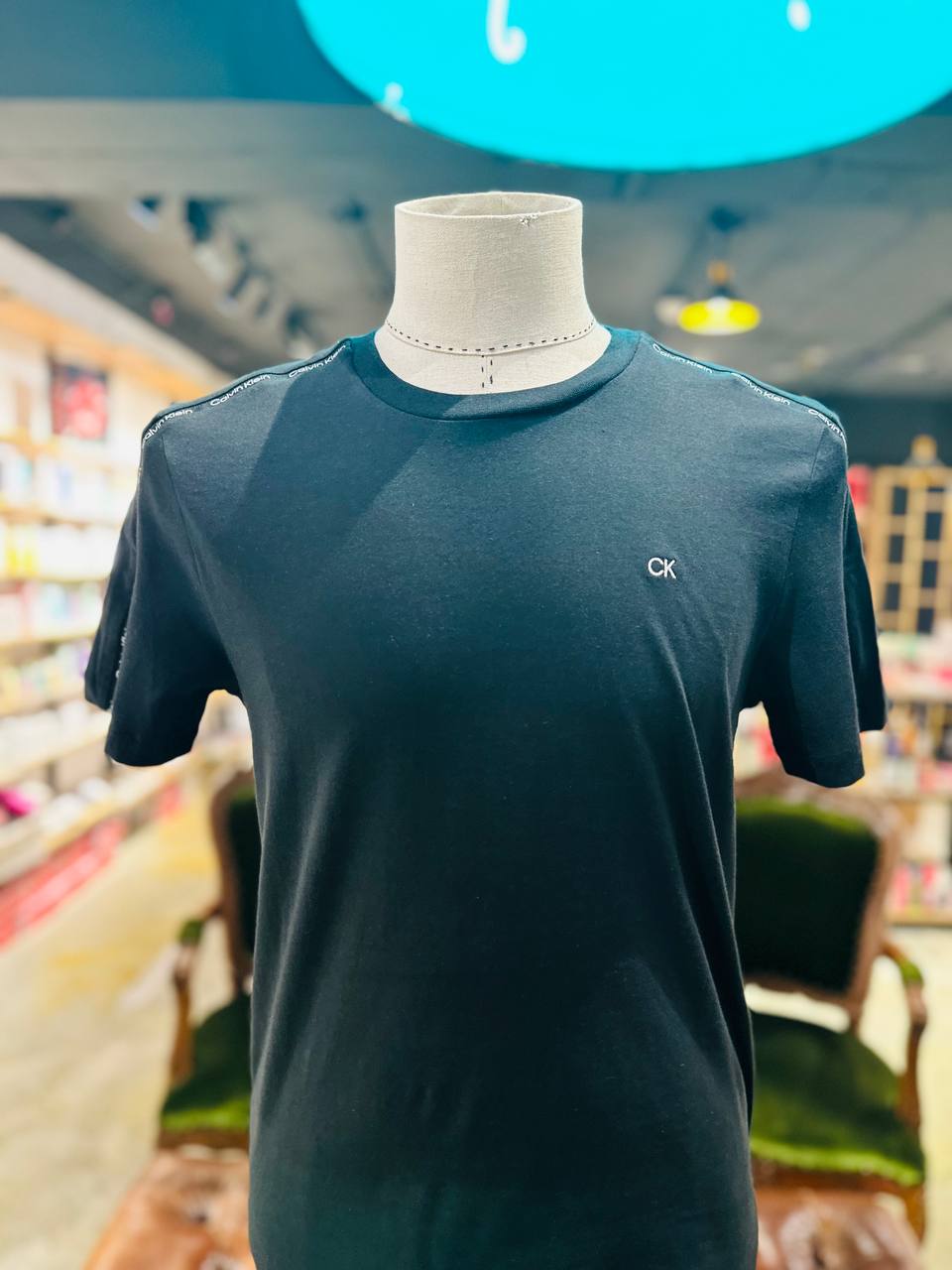 Calvin Klein shirt