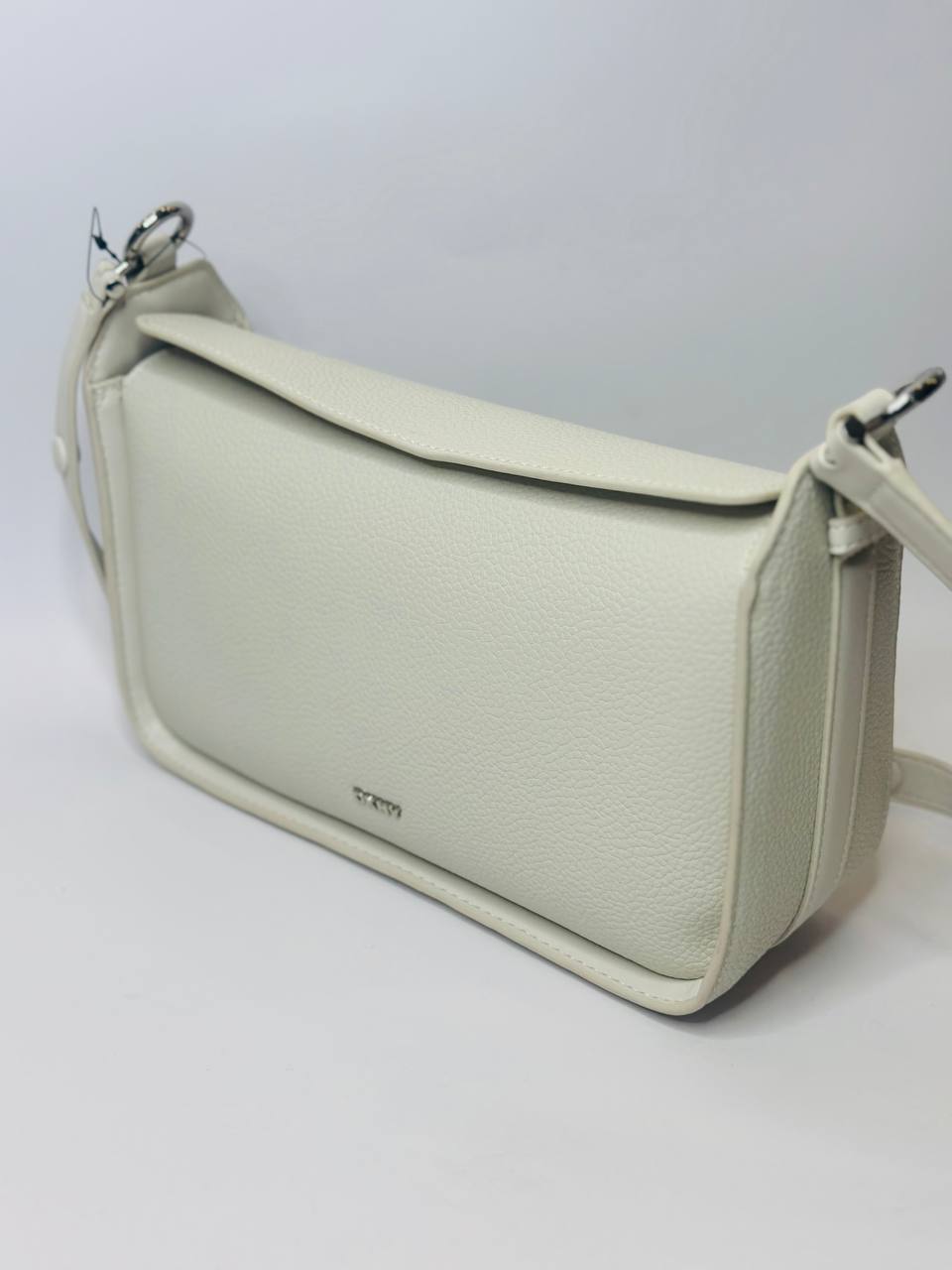 Dkny bag