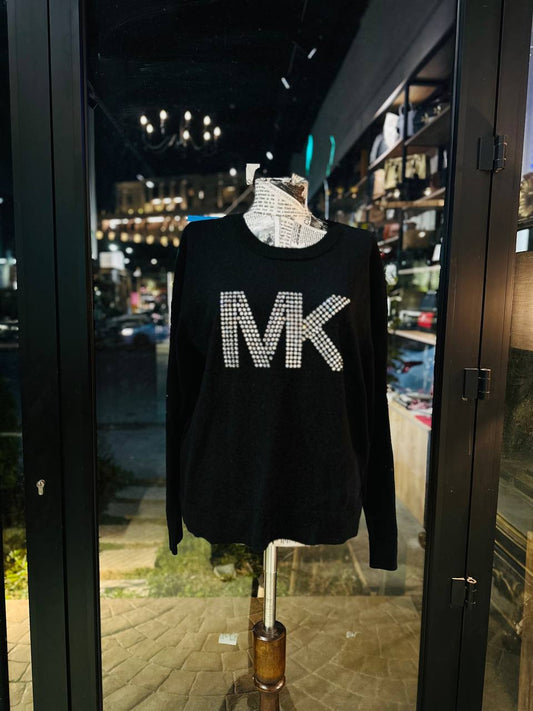 Michael kors sweater