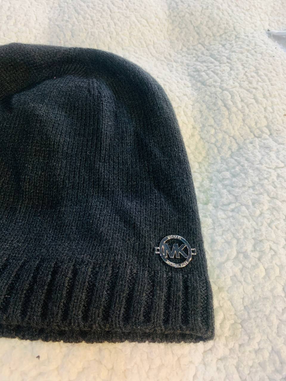Michael kors hat