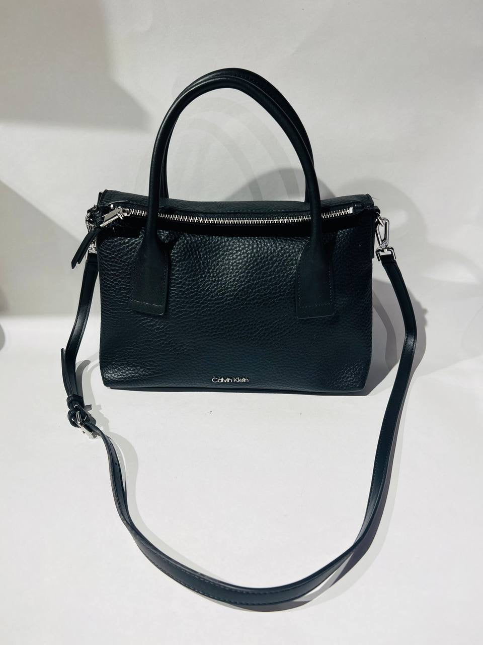 Calvin Klein bag