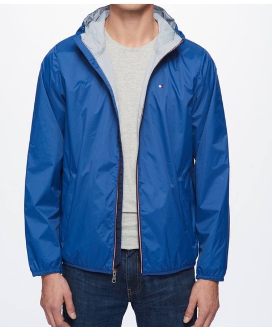 Tommy Hilfiger coat