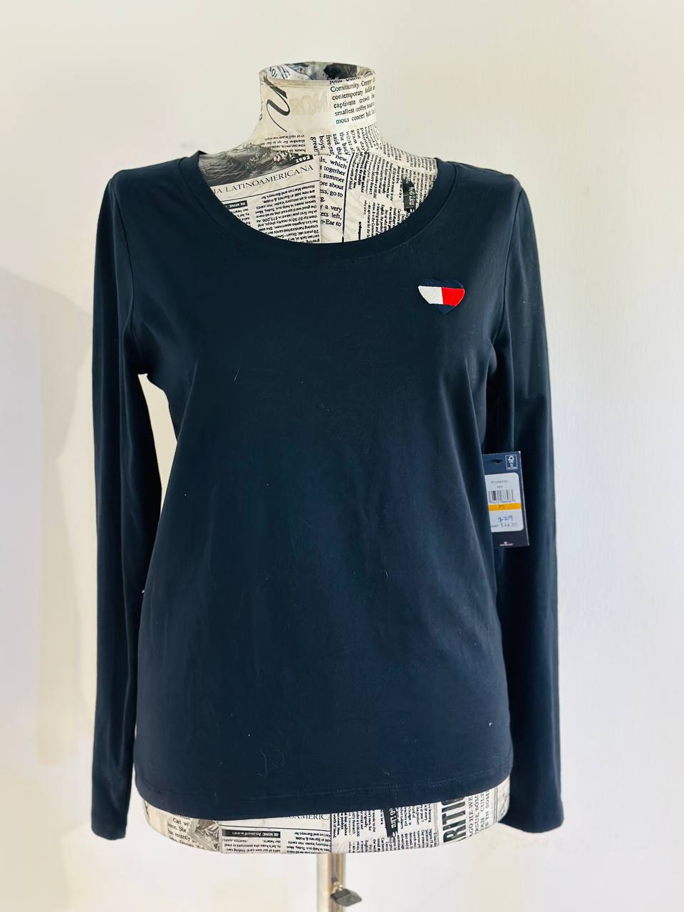 Tommy Hilfiger shirt