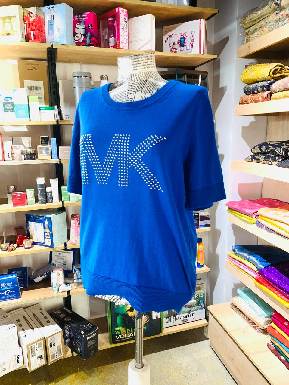 Michael kors sweater