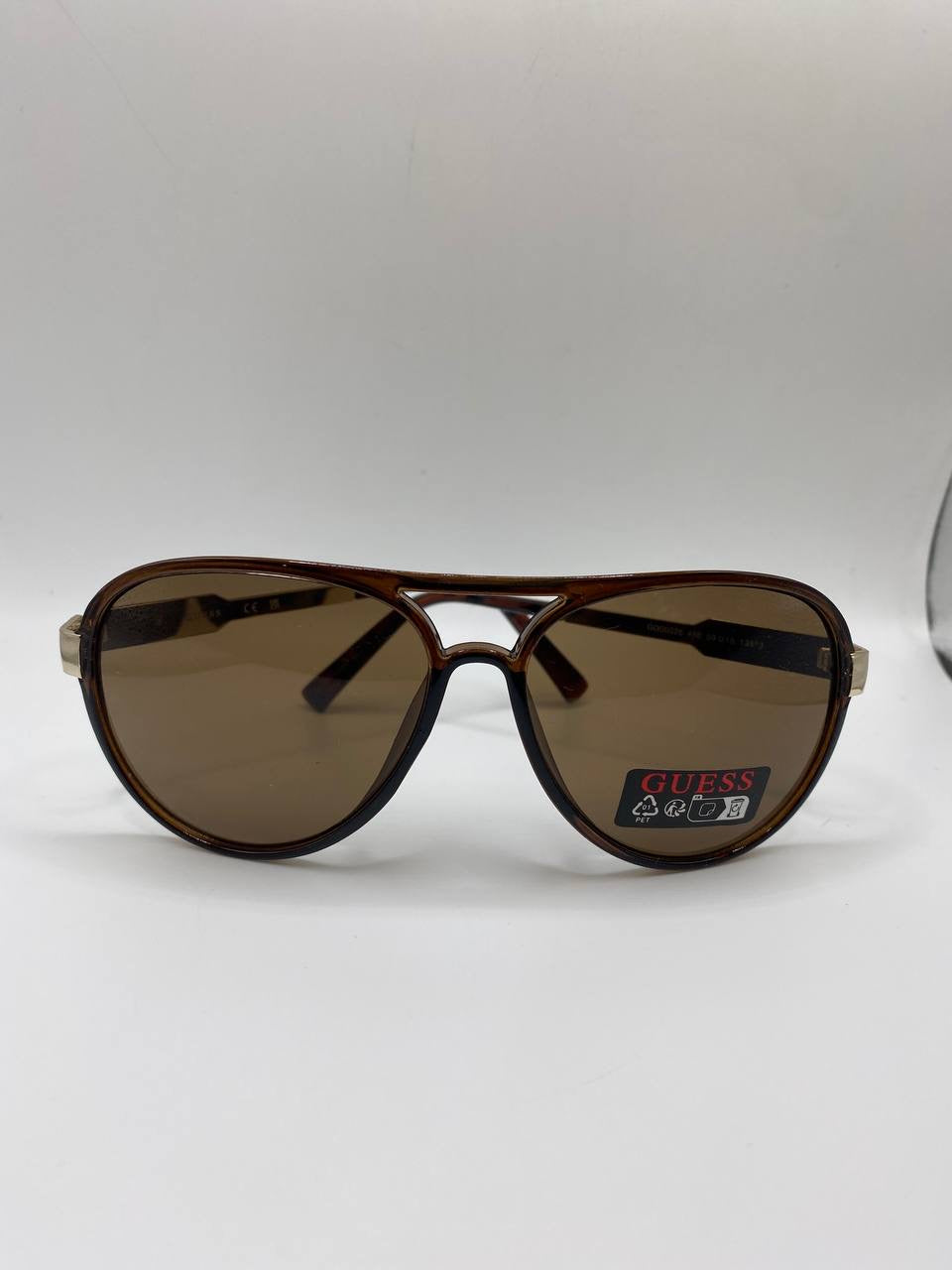 Guess sunglasses