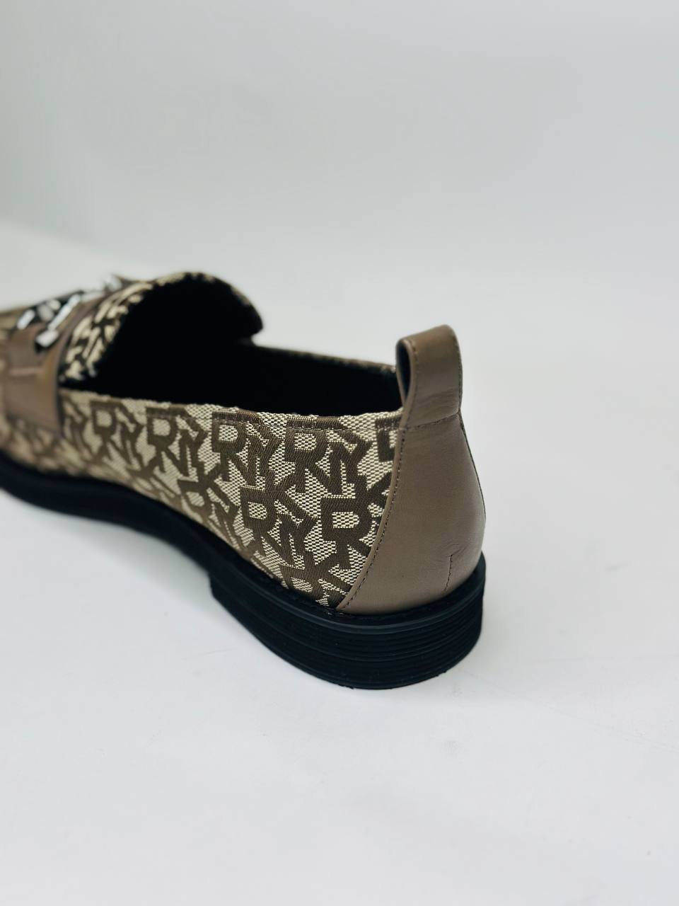 Dkny shoes