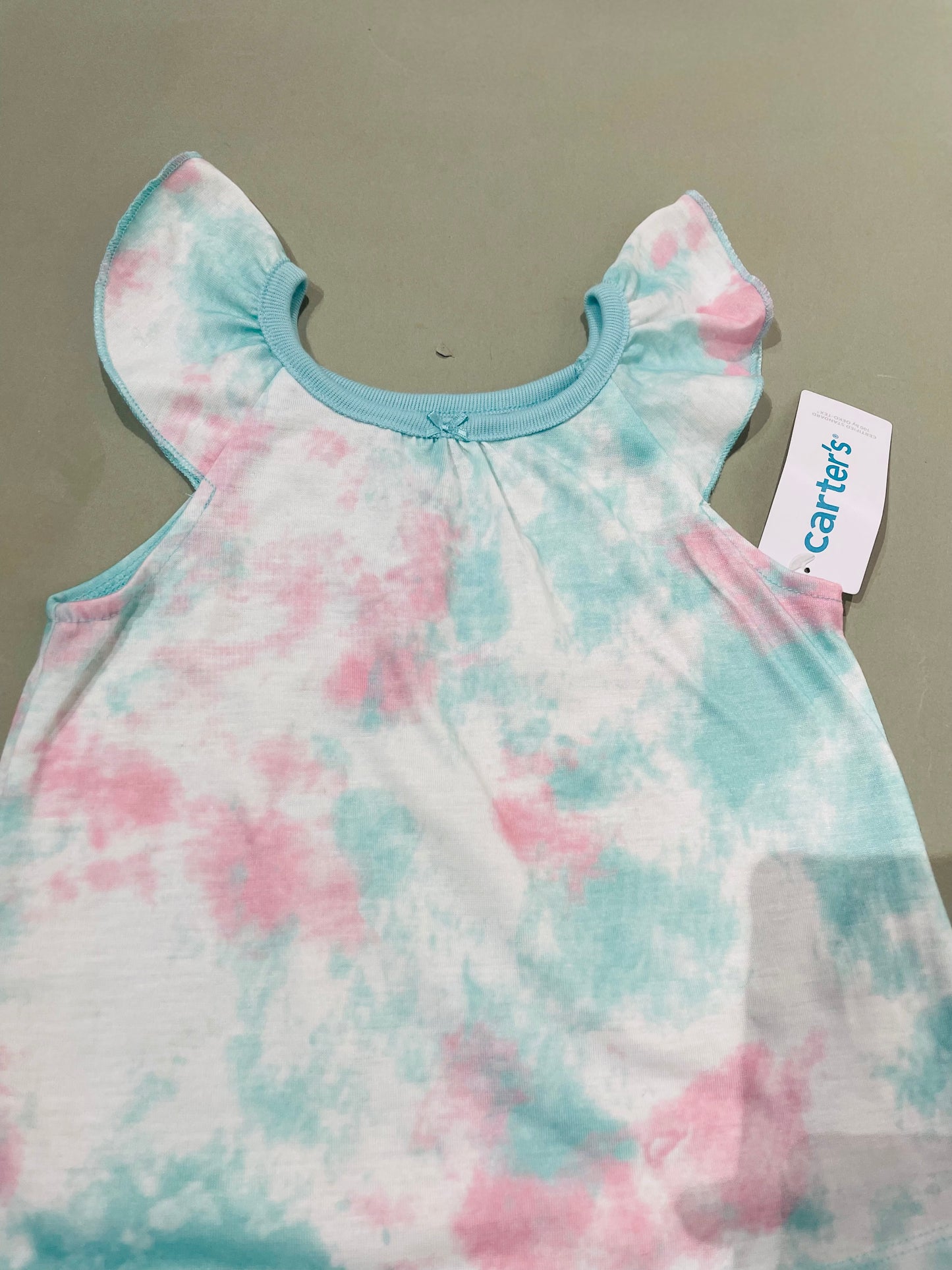 Carters kids set