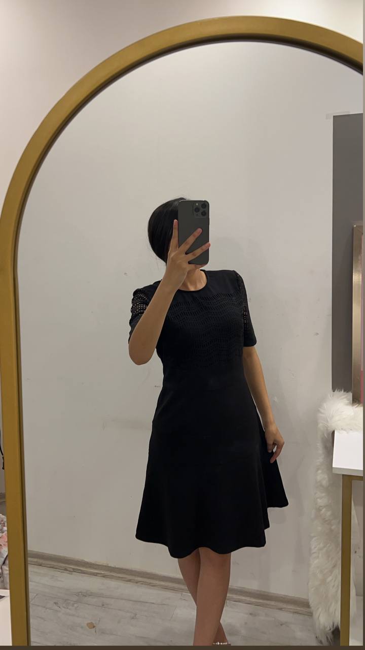 Dkny dress