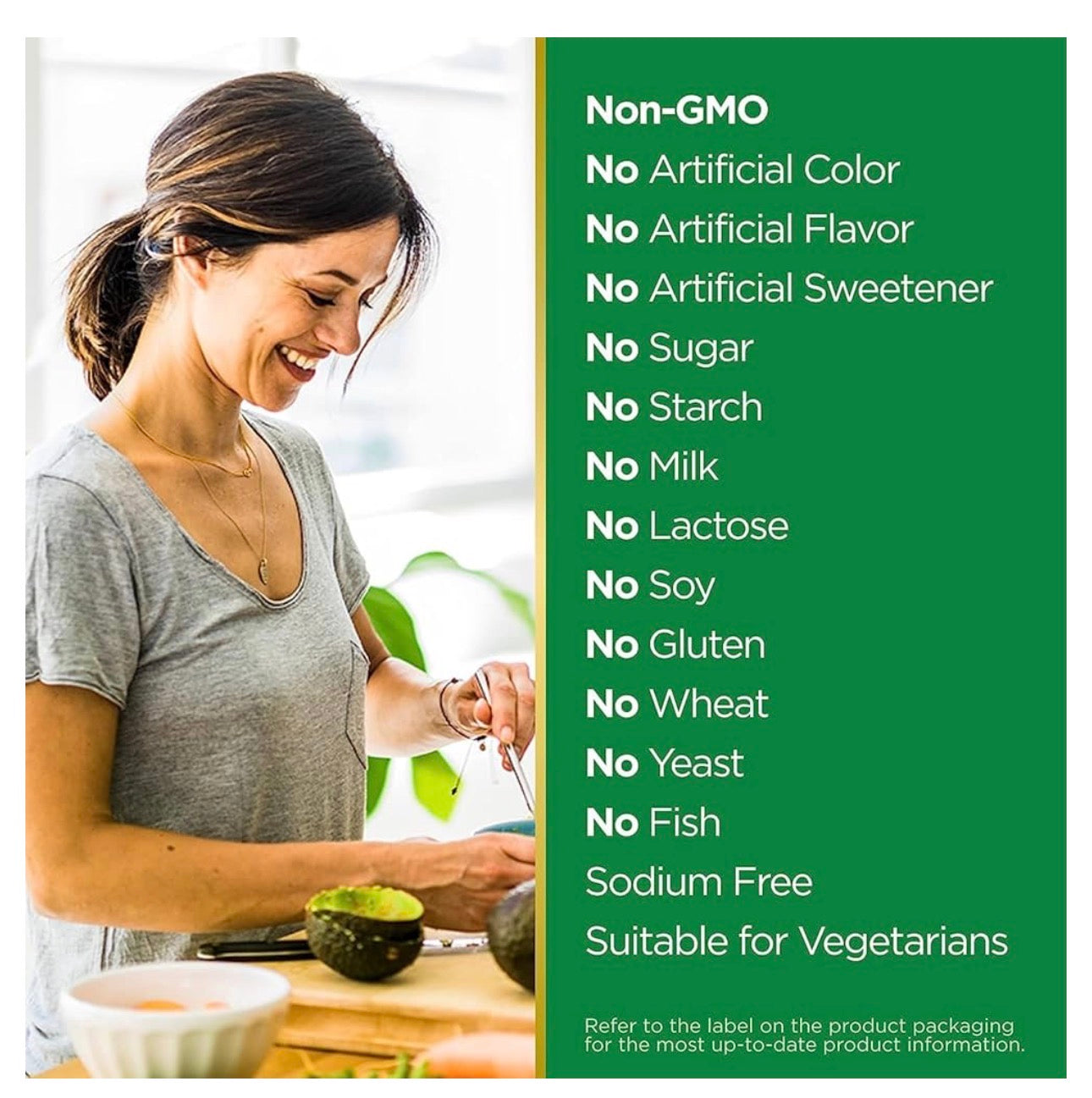 Nature's Bounty Zinc 50mg, is a dietary supplement primarily used for immune system support 400 tablets