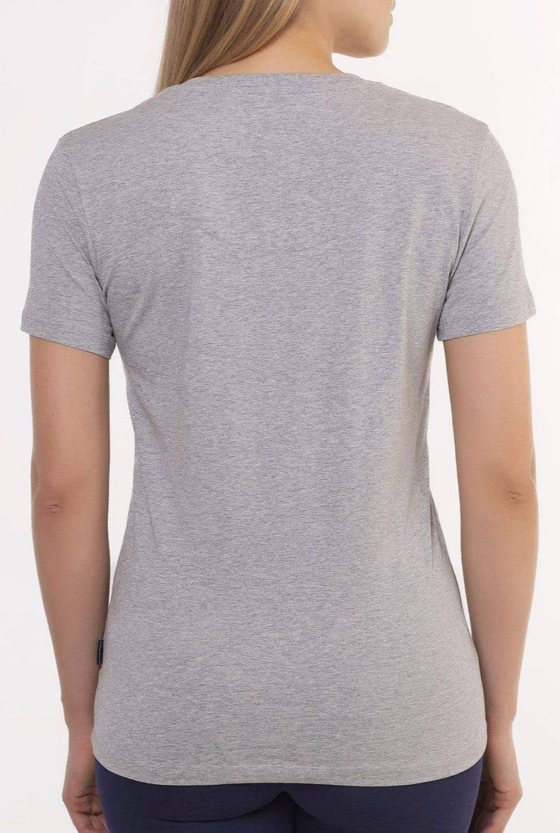 Beverly Hills shirt