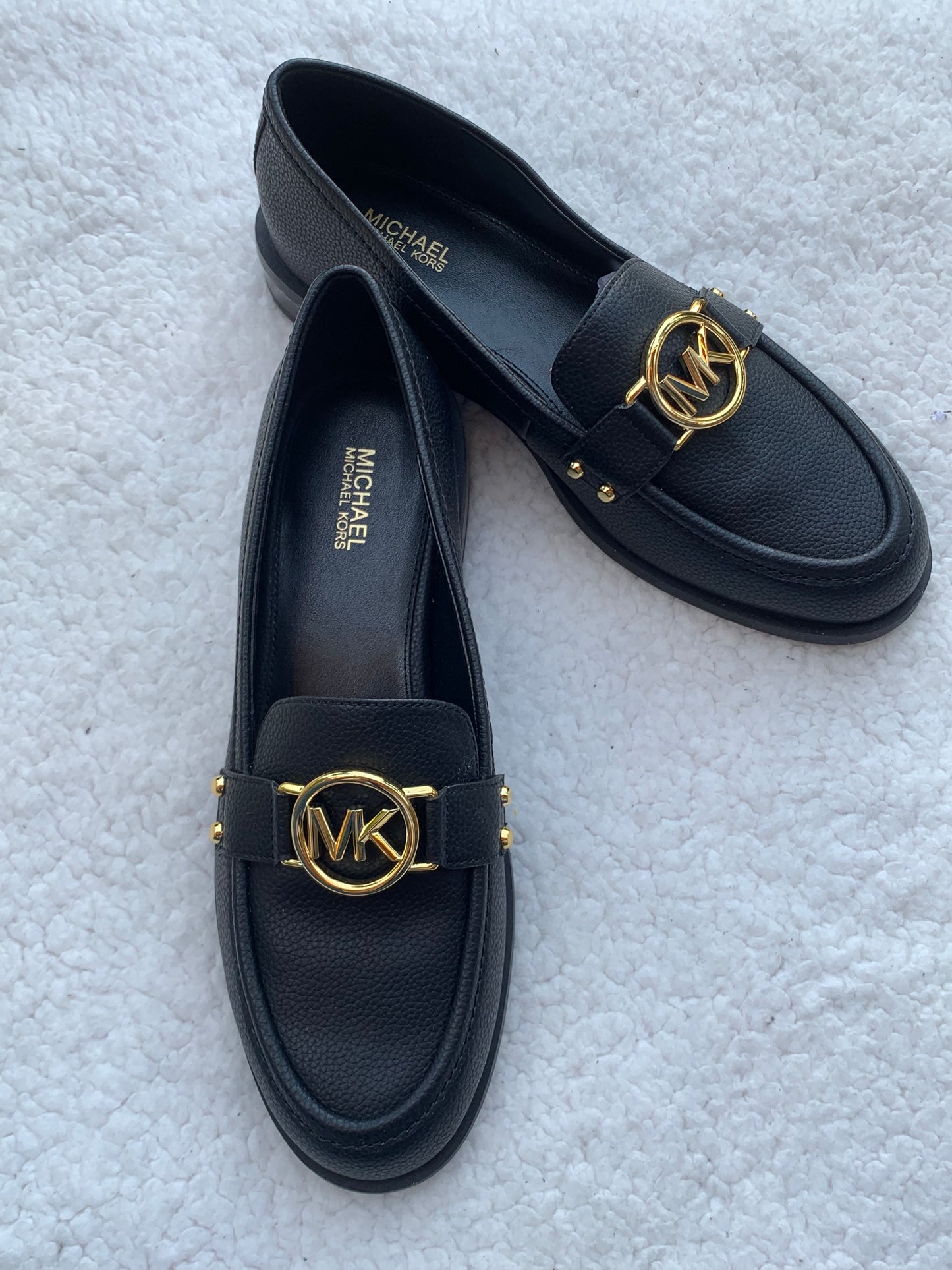 Michael kors shoes