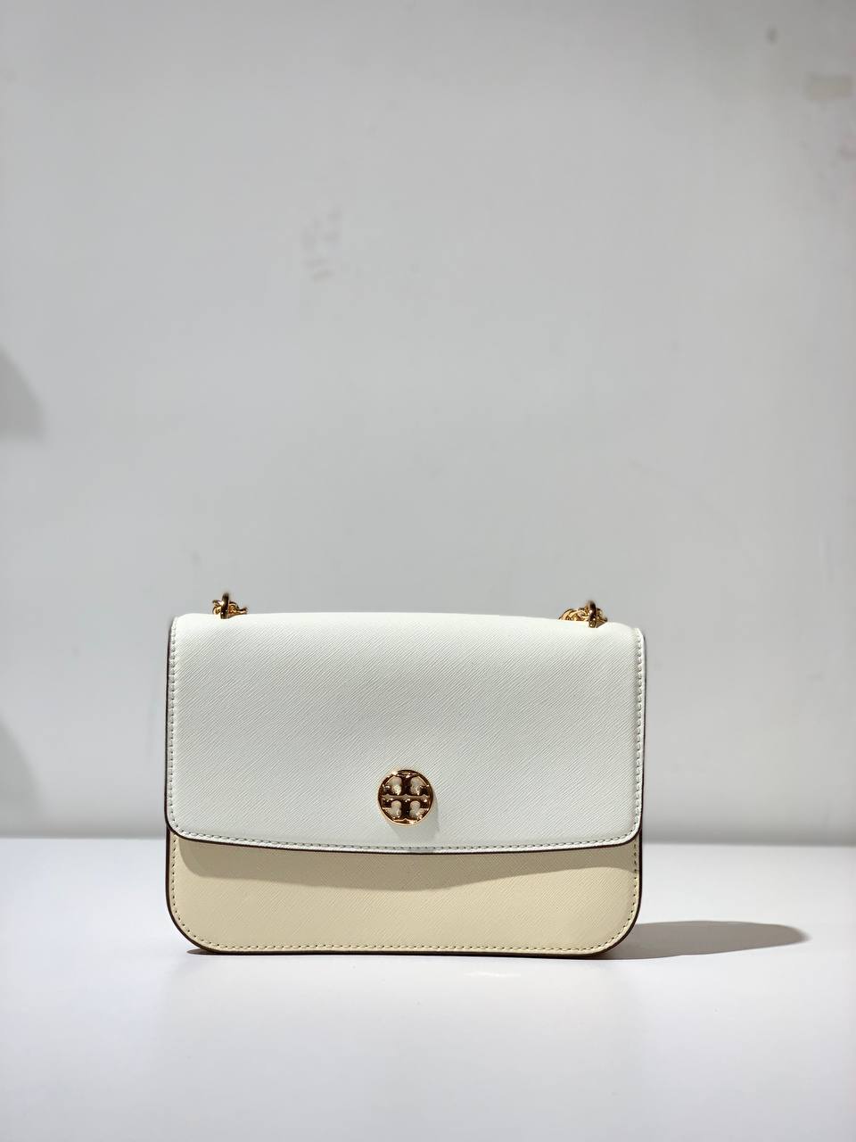 Torry Burch bag