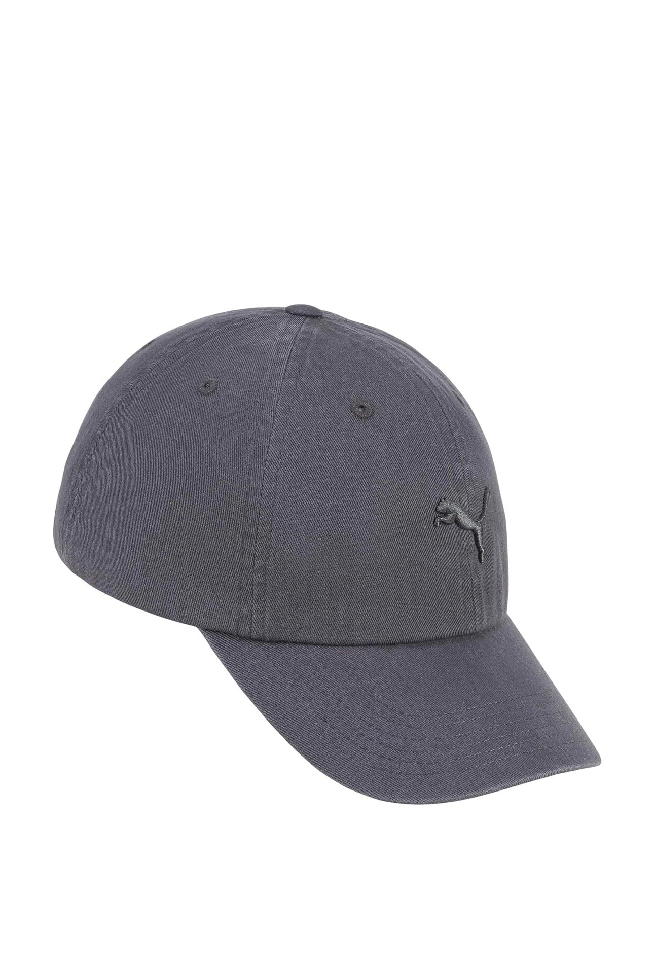 Puma hat