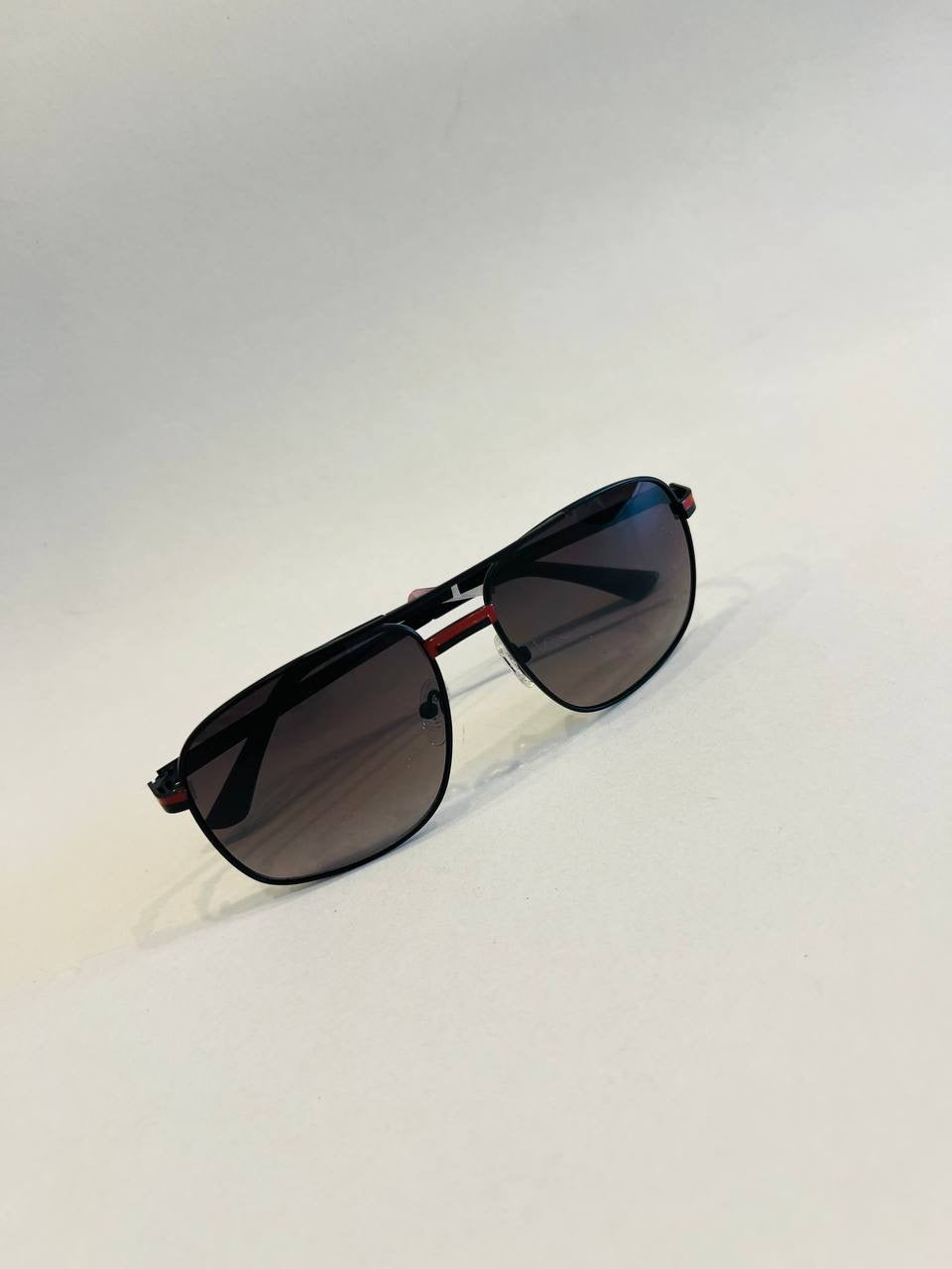Guess sunglasses