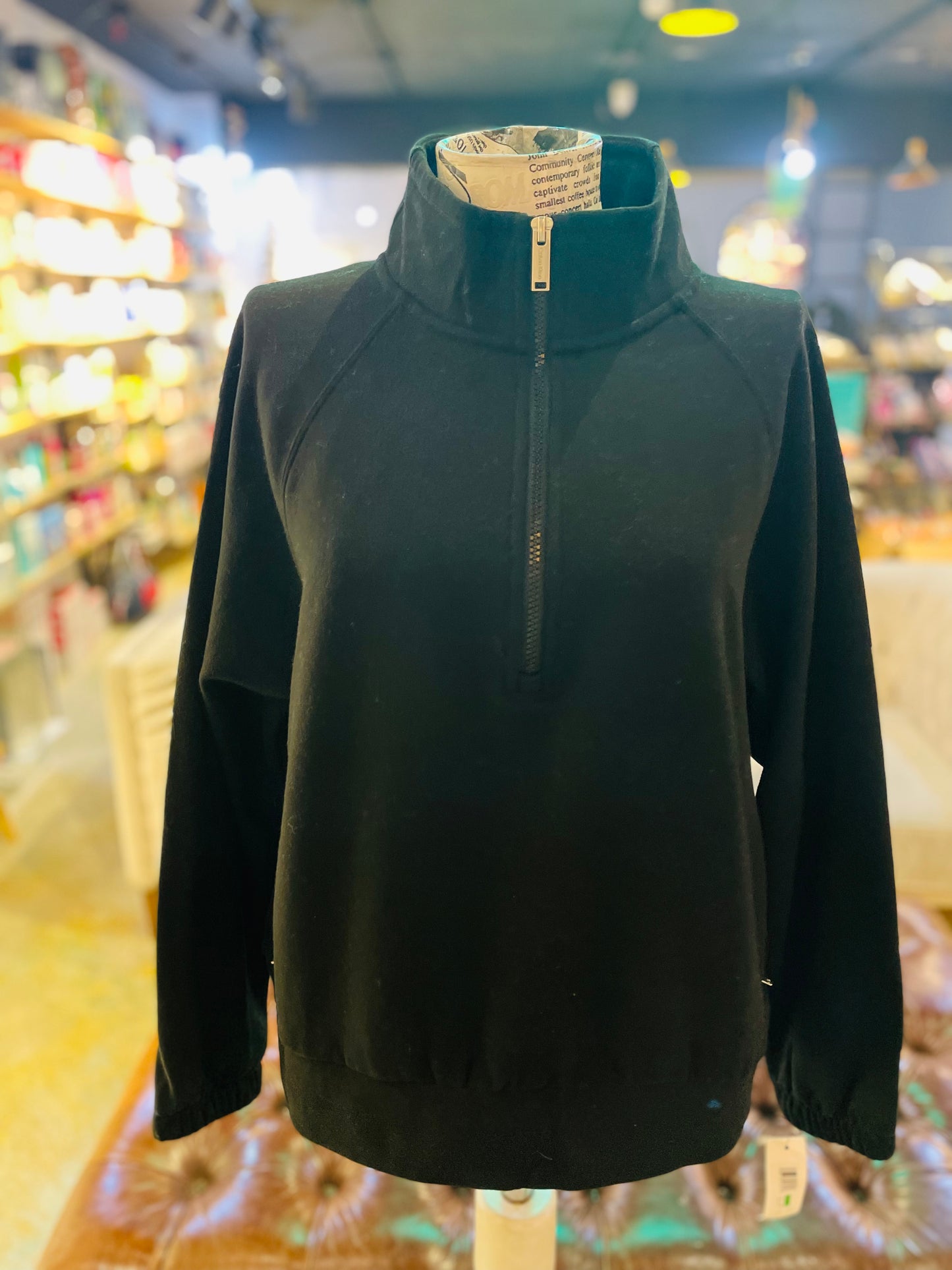 Calvin Klein sweater