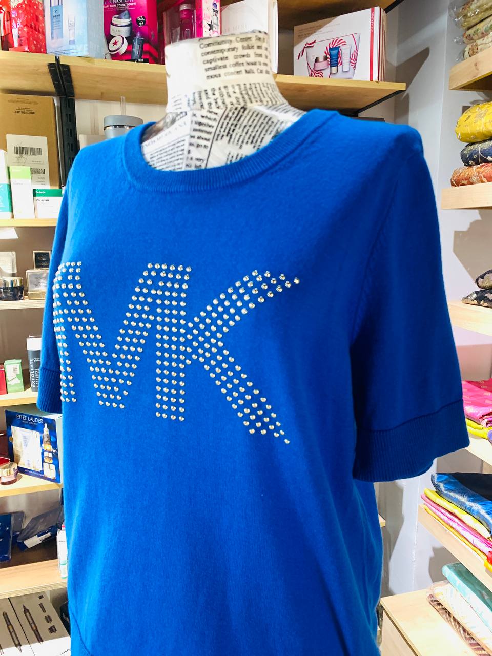 Michael kors sweater