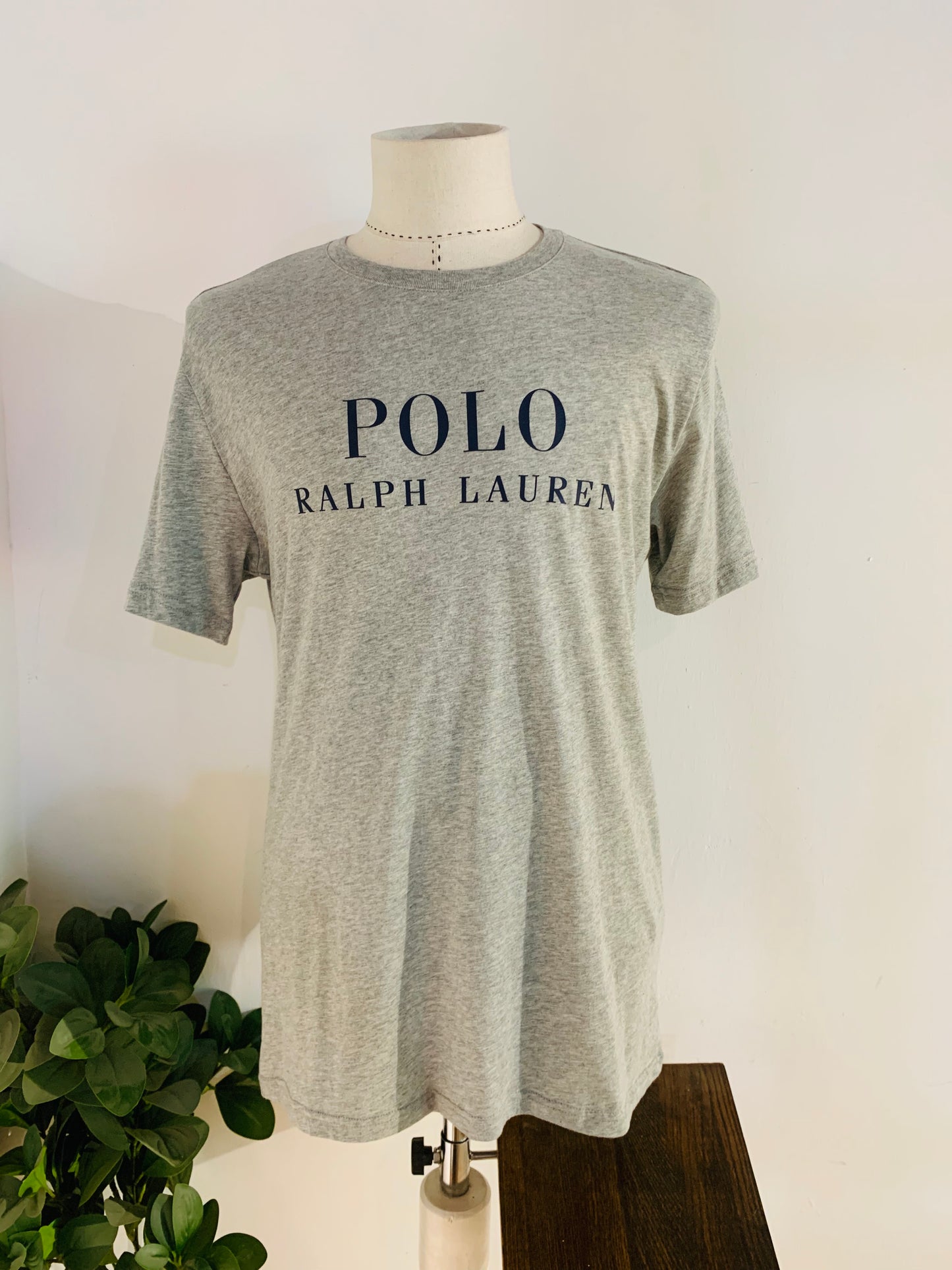 Ralph Lauren polo shirt