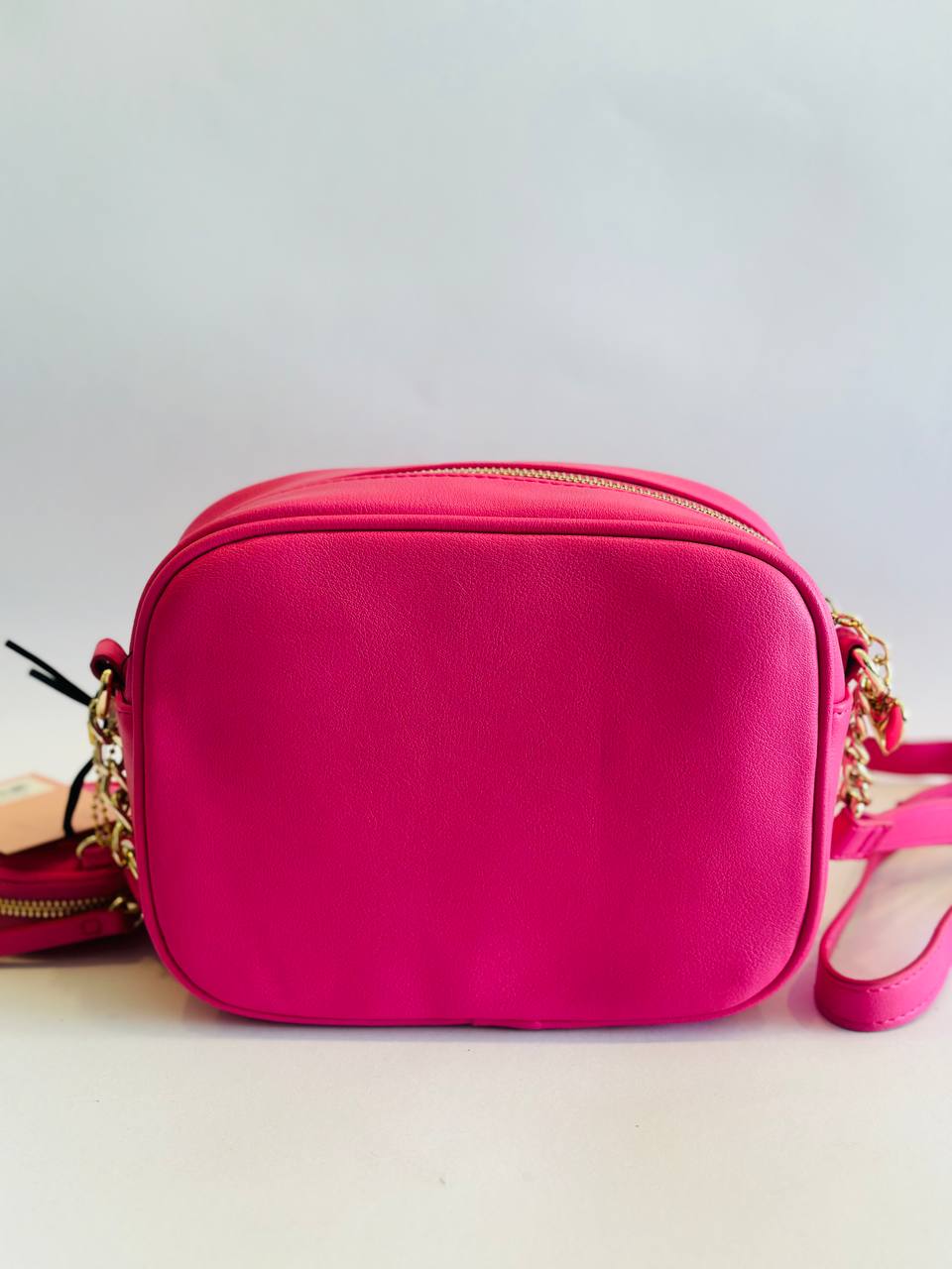 Juicy couture bag