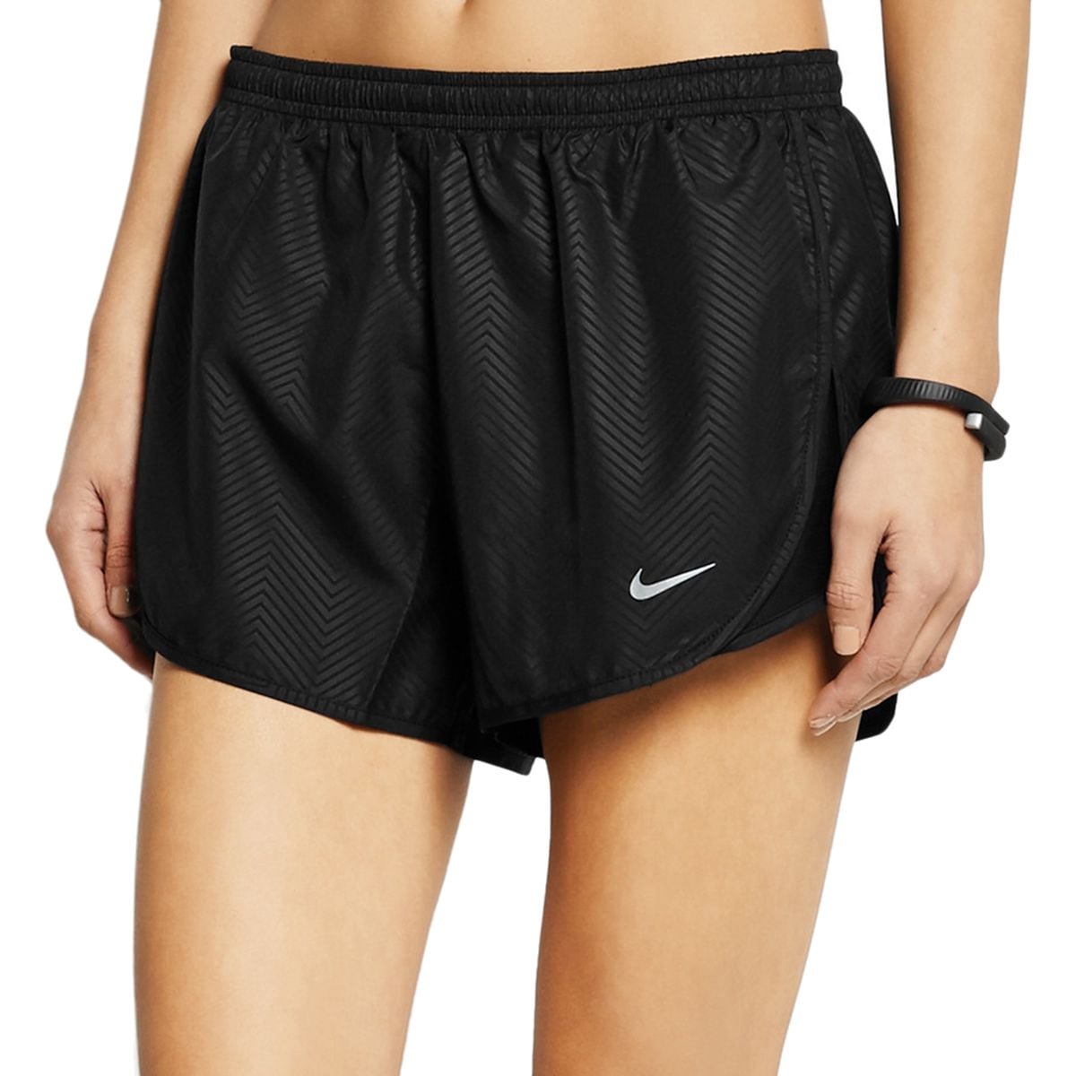 Nike short