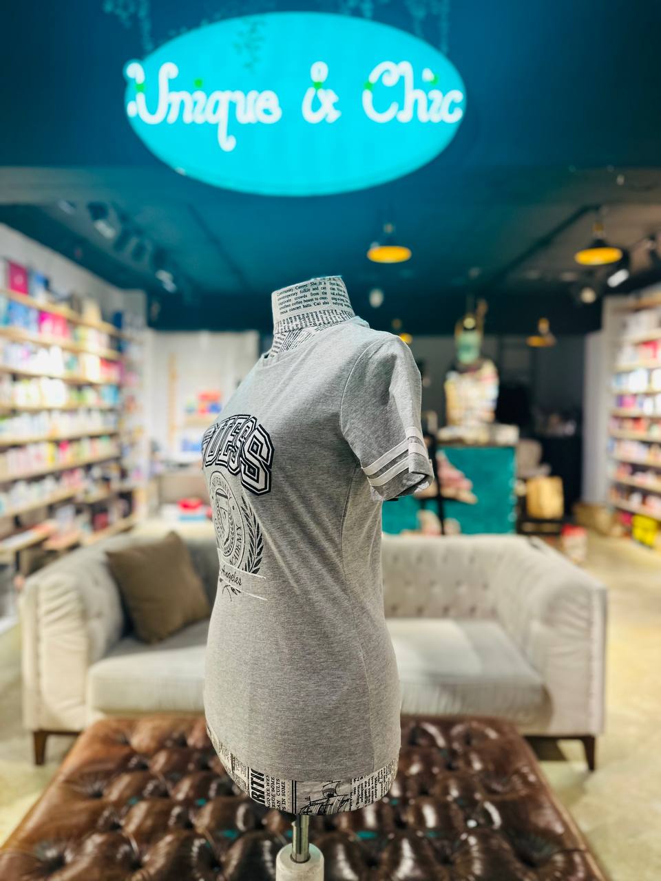Guess shirt