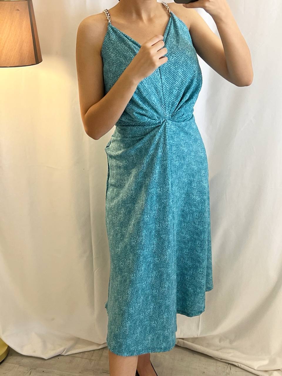 Michael kors dress