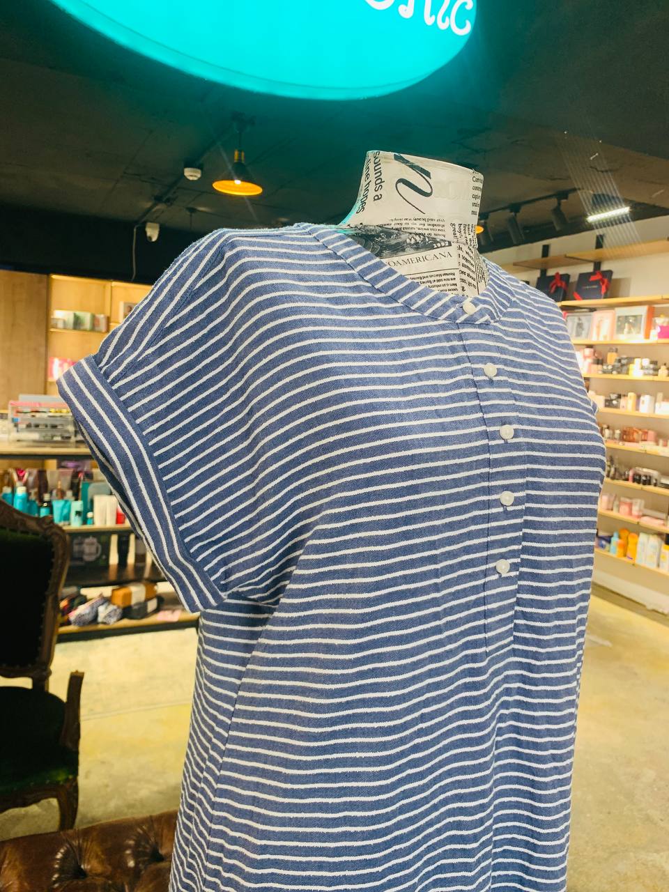 Tommy Hilfiger dress