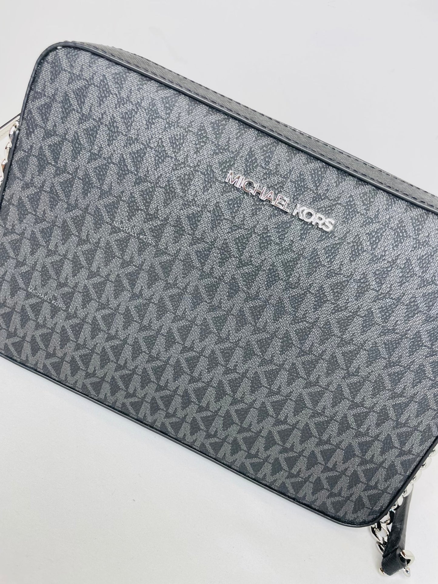 Michael Kors cross body bag