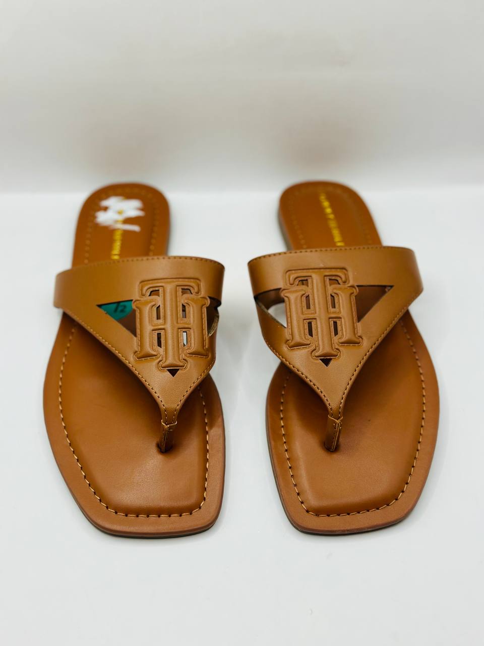 Tommy Hilfiger sandal