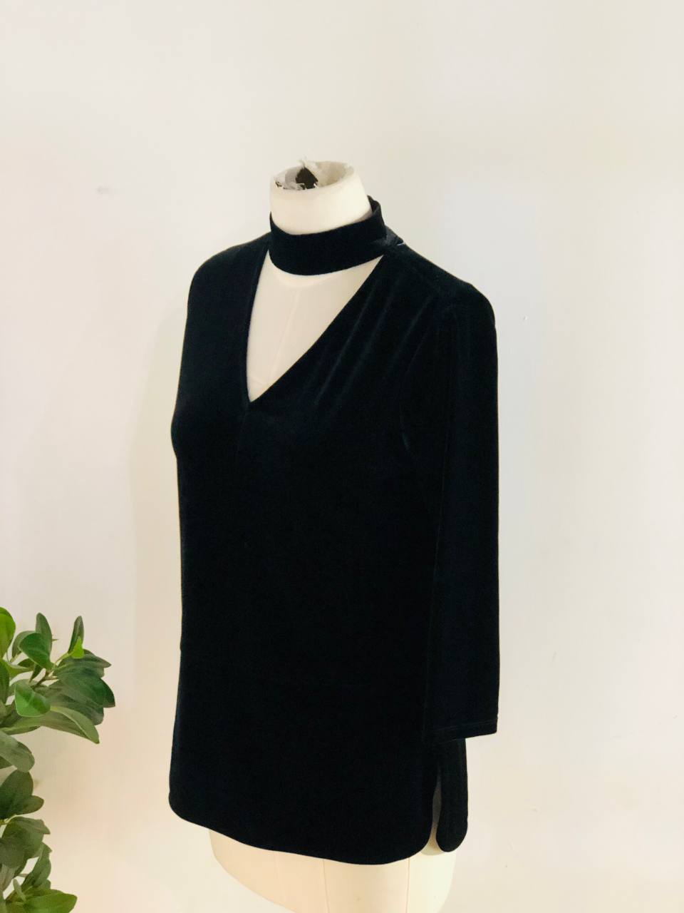 Ralph Lauren top