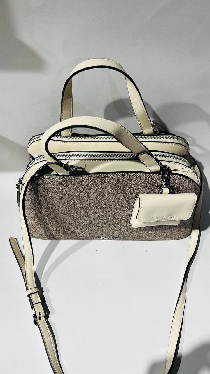 Calvin Klein bag