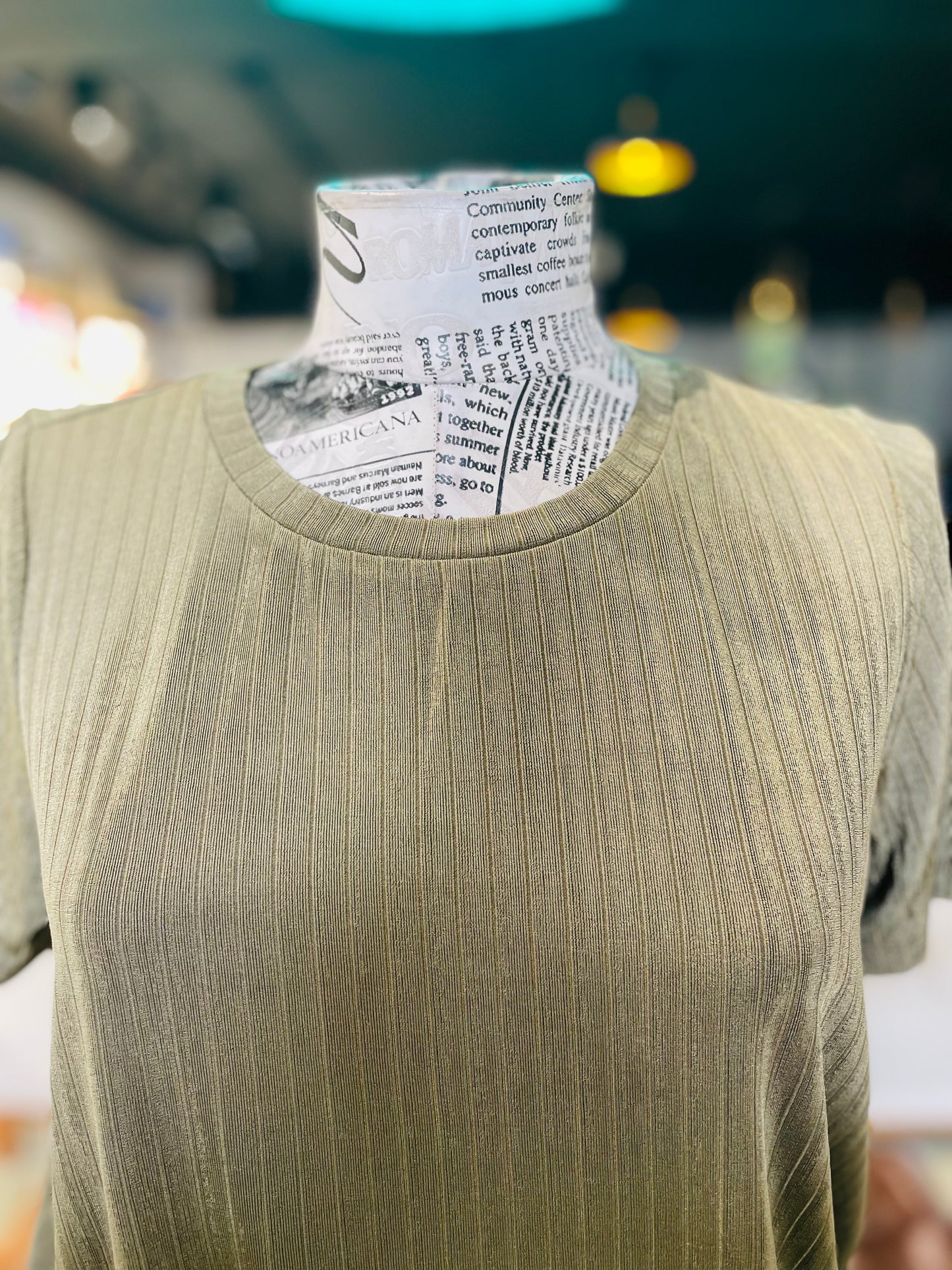 Michael kors top