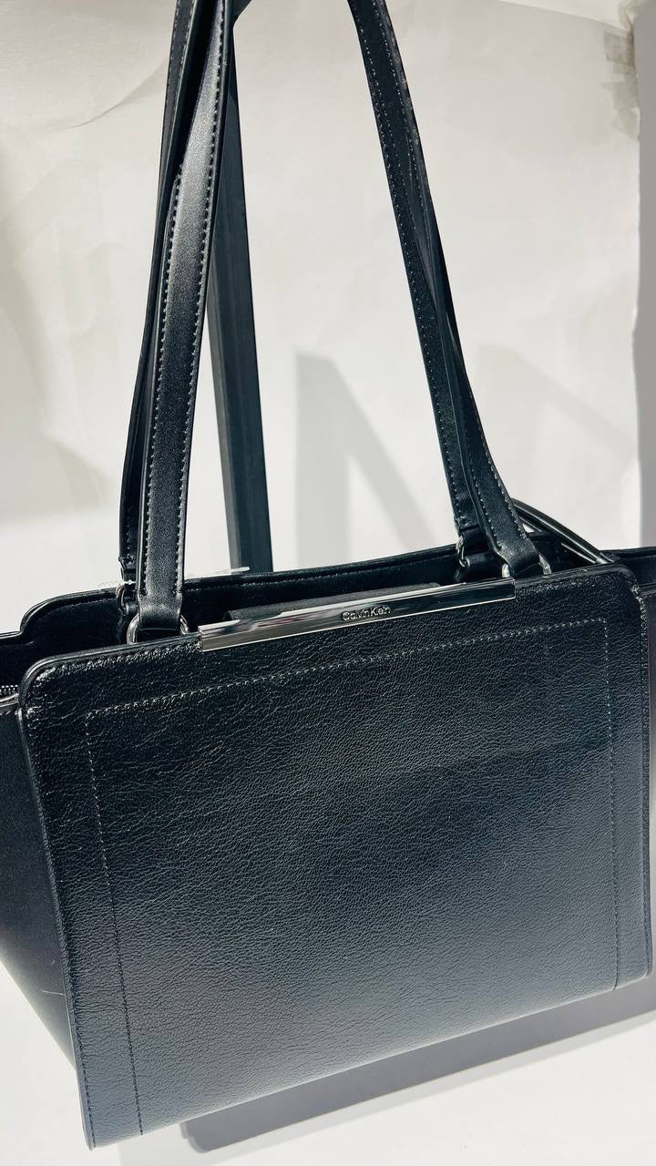 Calvin Klein shoulder bag