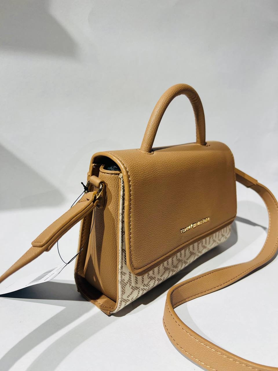 Tommy Hilfiger crossbody bag