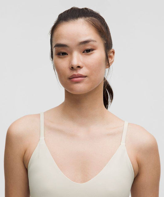 Lululemon bra size x-small