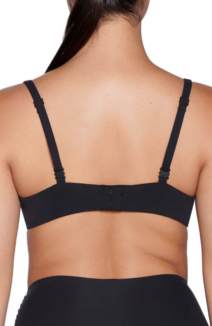 Skims bra (br - uwr- 2294)