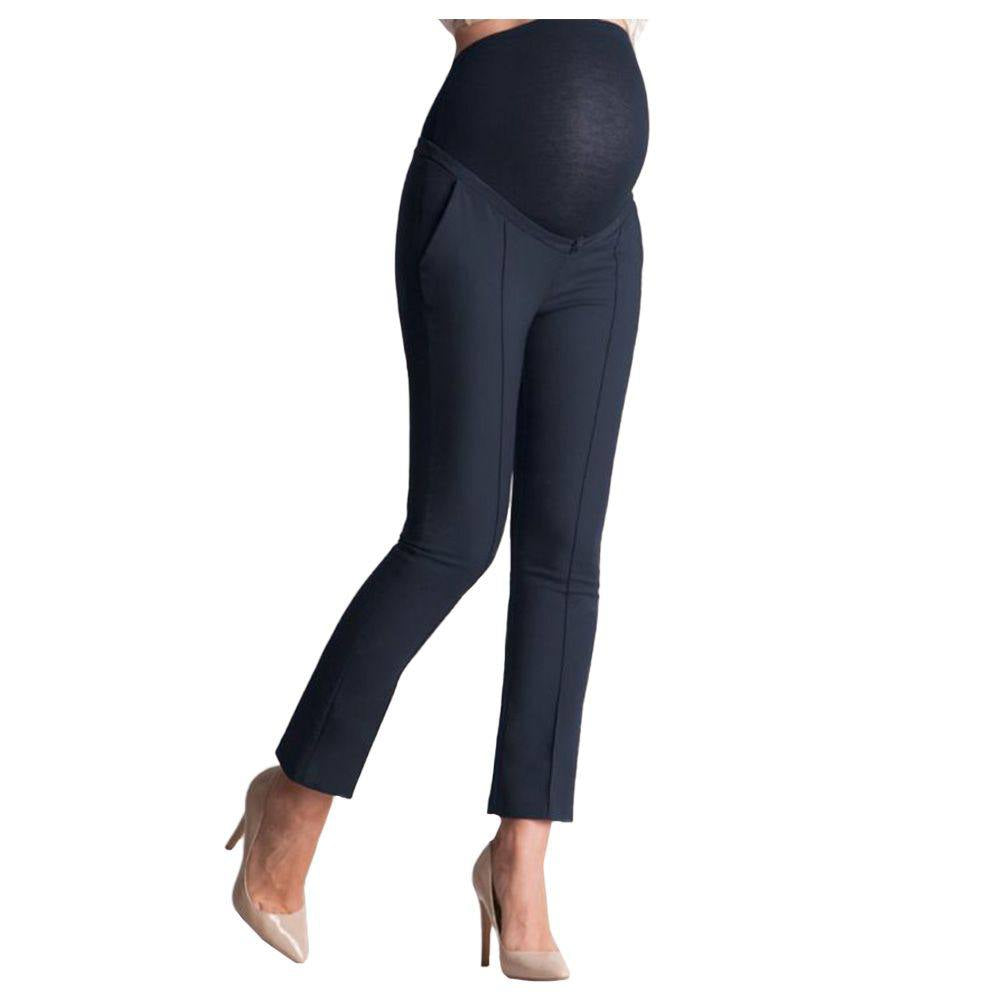 Seraphine pregnancy leggings