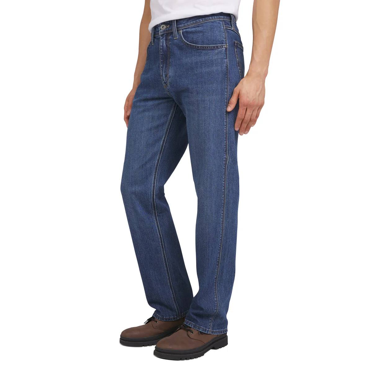 Wrangler jeans size 40*30