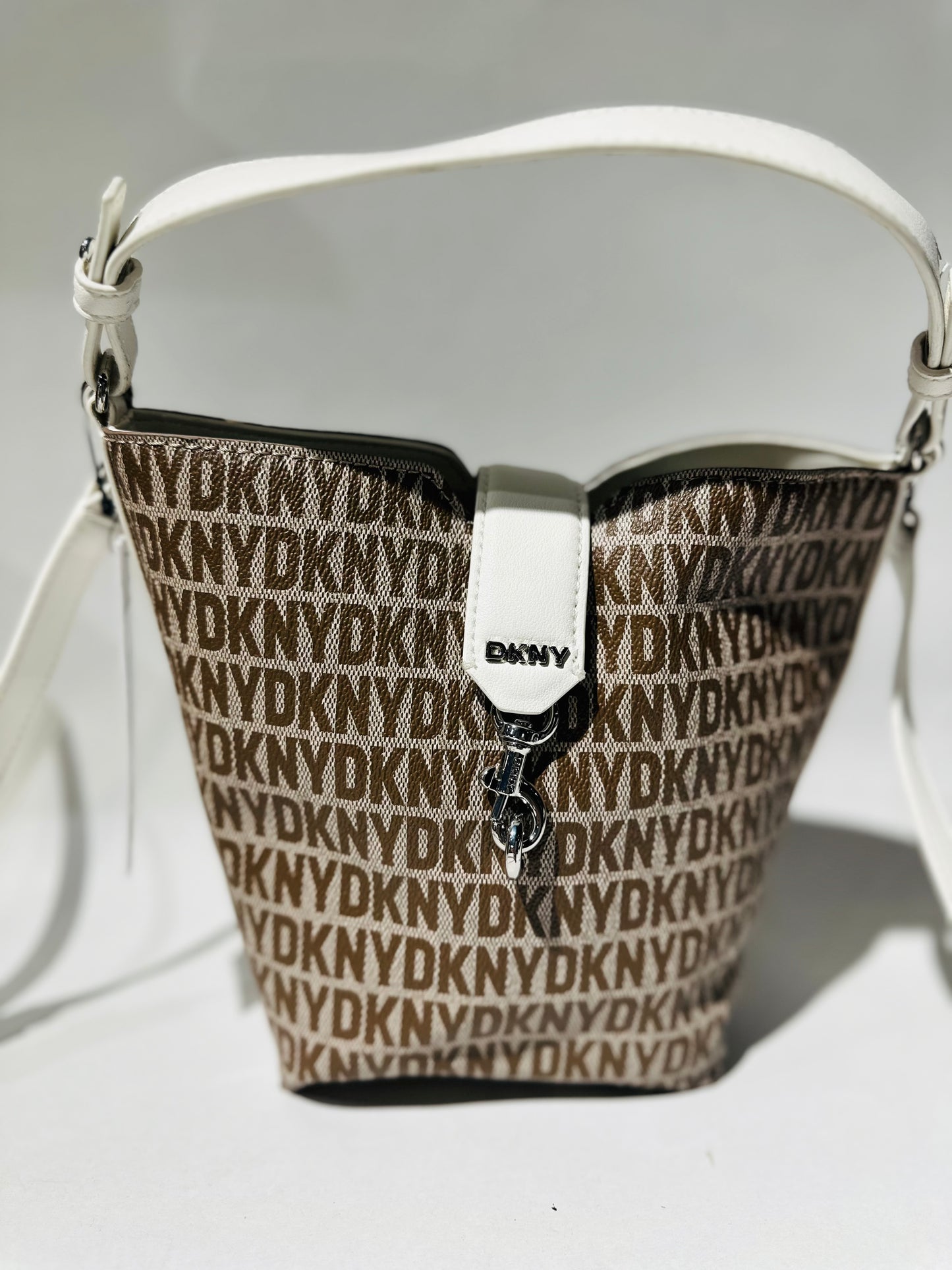 DKNY bag