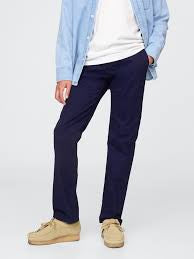 Gap kids pant size L(14/16)