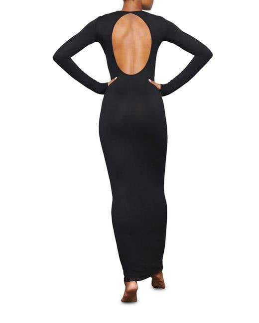 Skims dress ap-drs - 2045