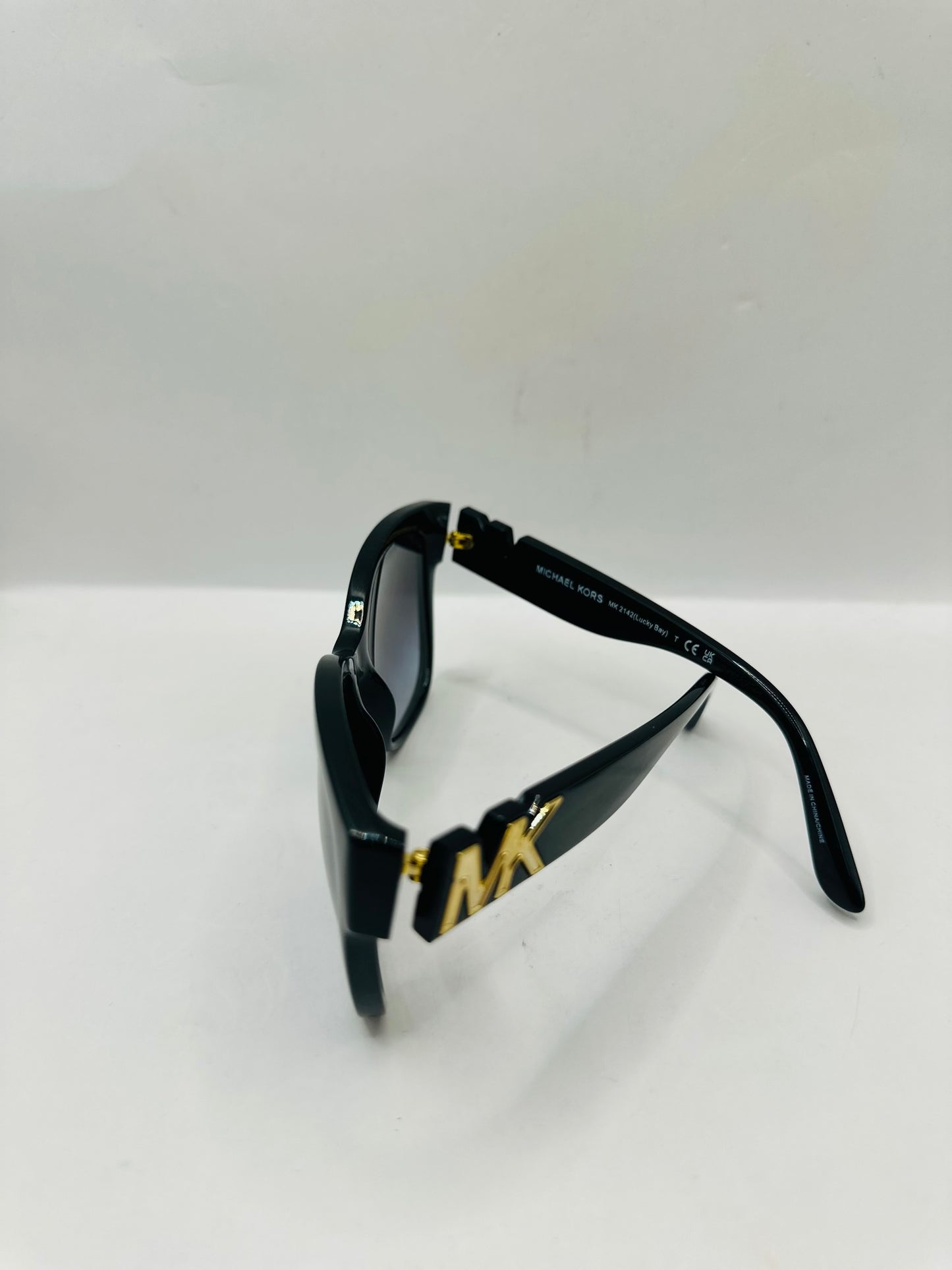 michael kors sunglasses