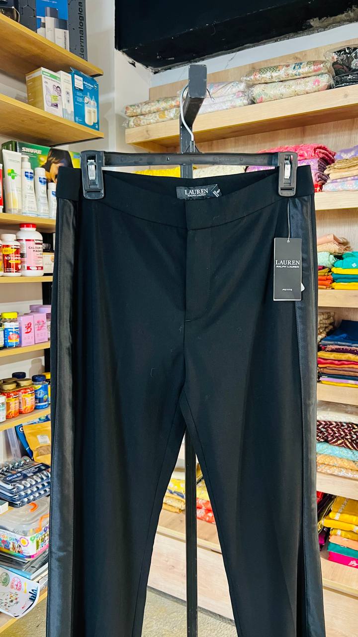 Ralph Lauren pant size 2p