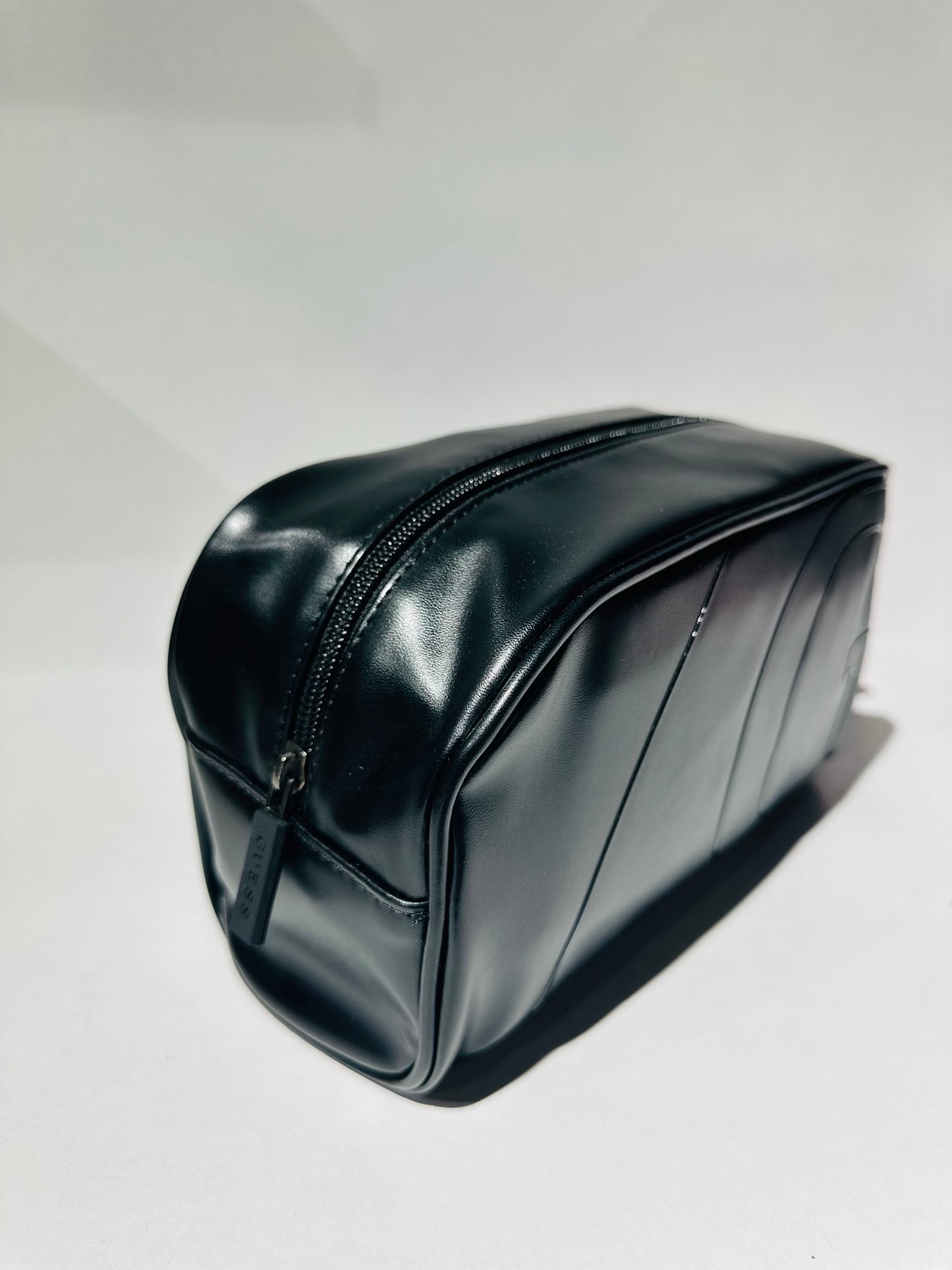 Guess handbag
