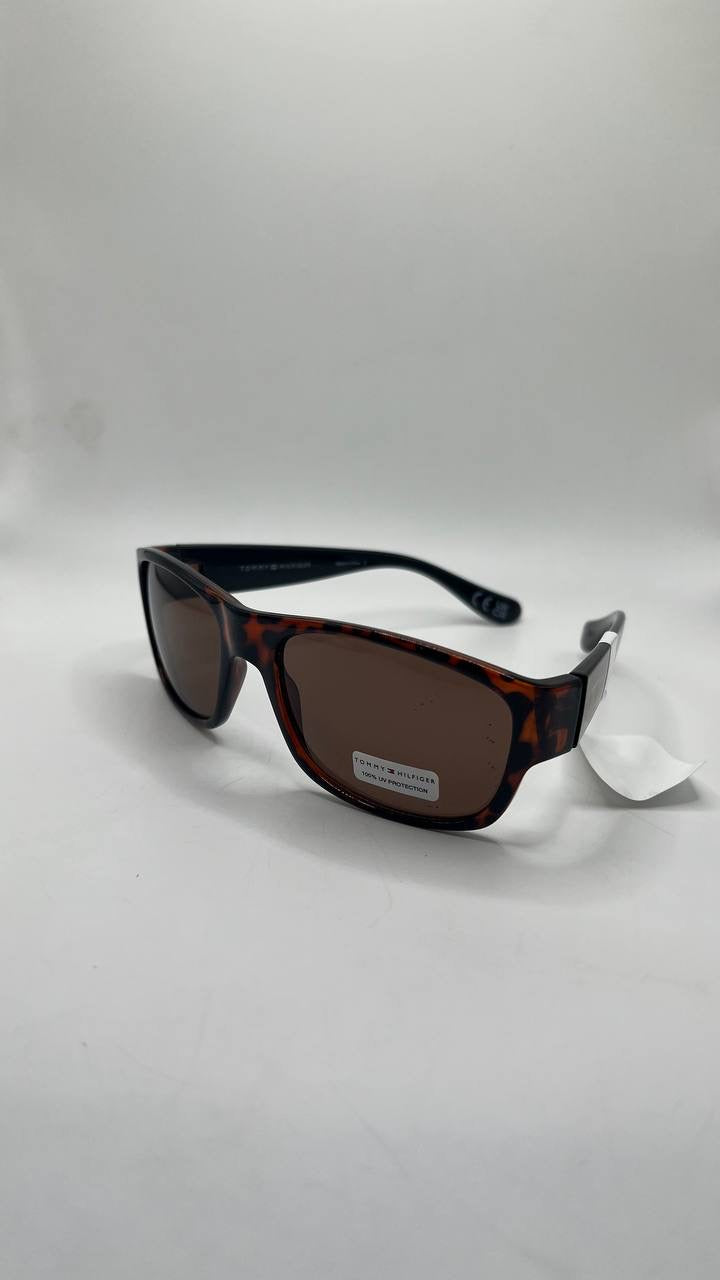 Tommy Hilfiger sunglasses