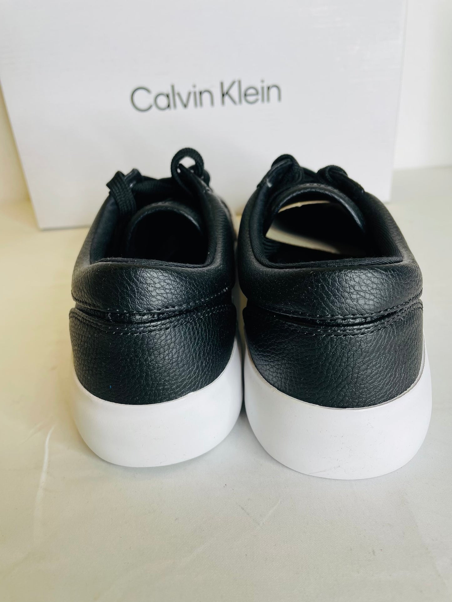 Calvin Klein sneakers
