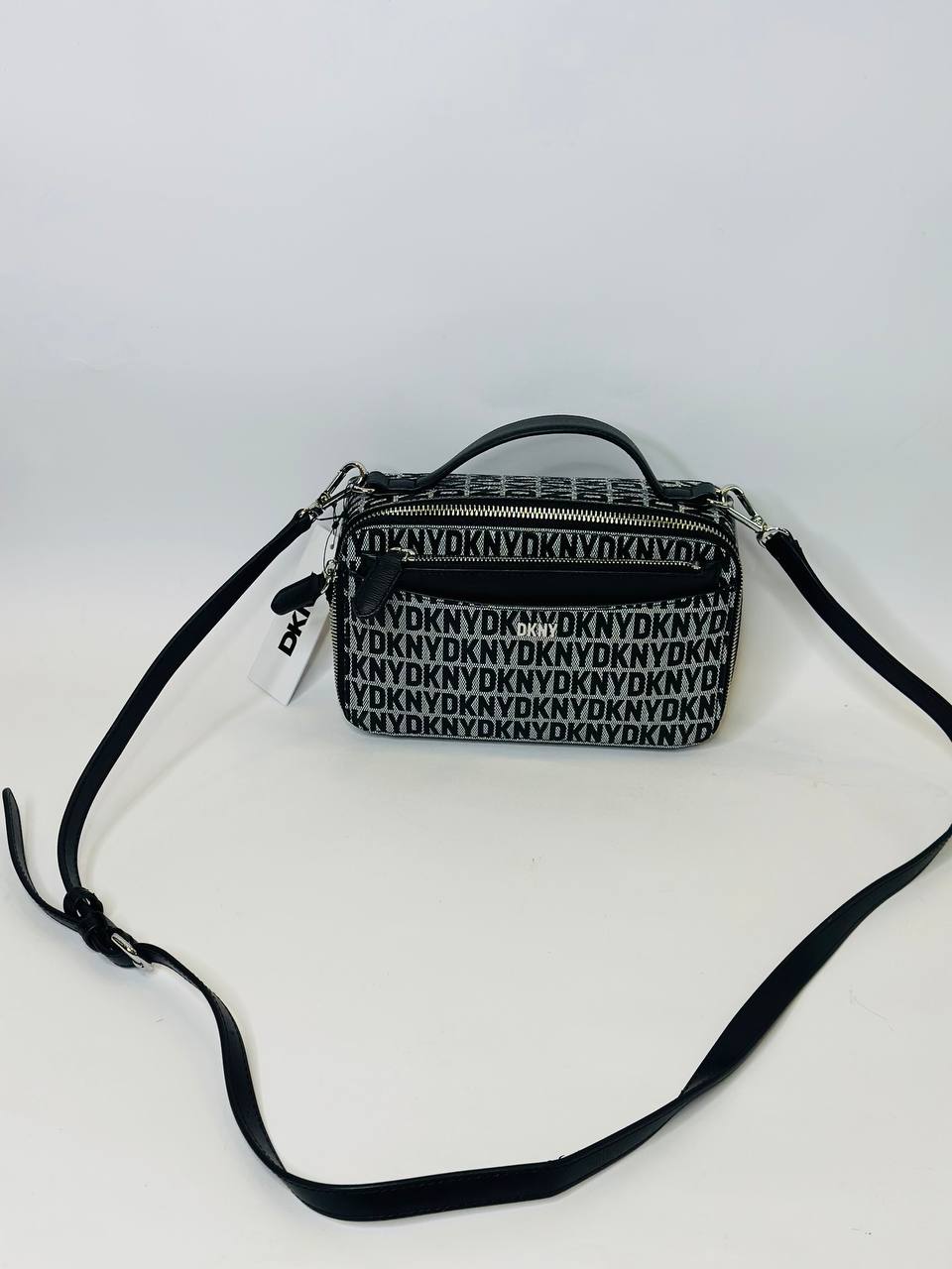Dkny bag