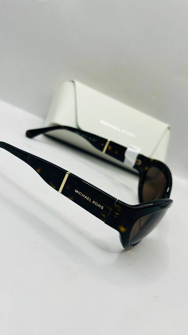 michael kors sunglasses