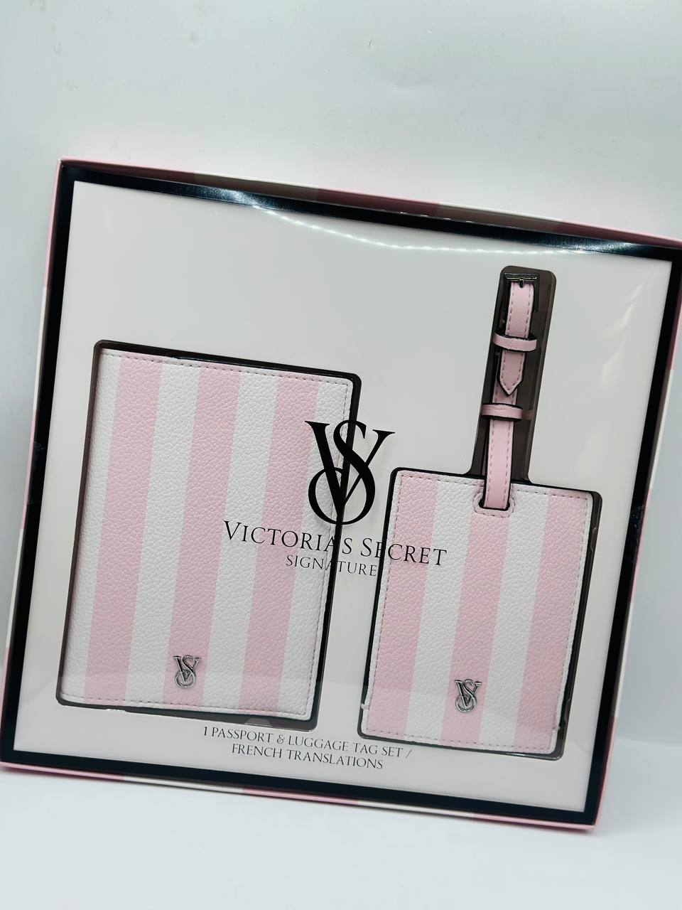 Victoria secret set