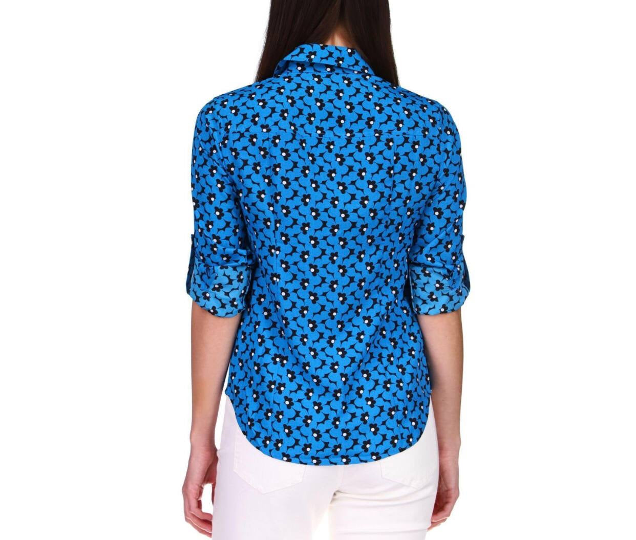 Michael kors top