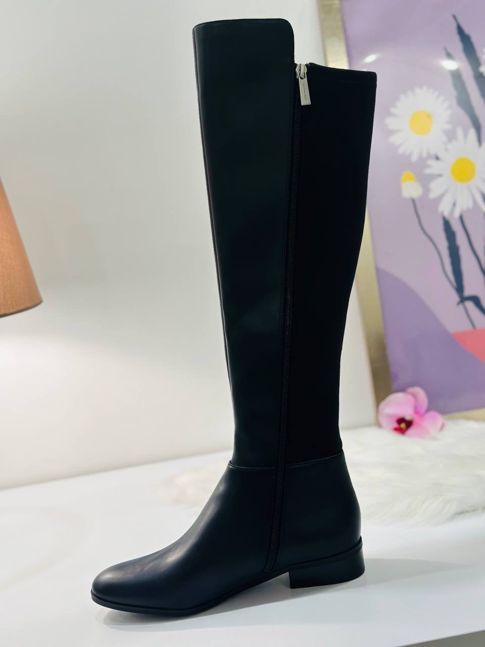 Michael kors boot